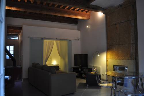 Metz Frankreich Mega Hotel Gutscheincode Booking.com