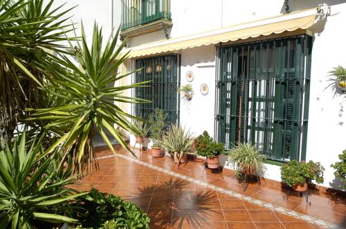 Jerez de la Frontera Espagne méga code promo booking.com