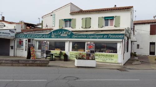 Saintes-Maries-de-la-Mer France méga code promo booking.com
