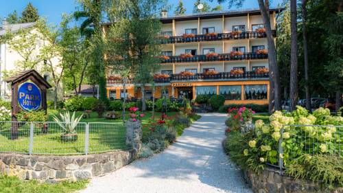 Sankt Kanzian Österreich Mega Hotel Gutscheincode Booking.com