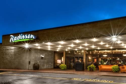 Corning (Nueva York) Estados Unidos mega código de promoción booking.com