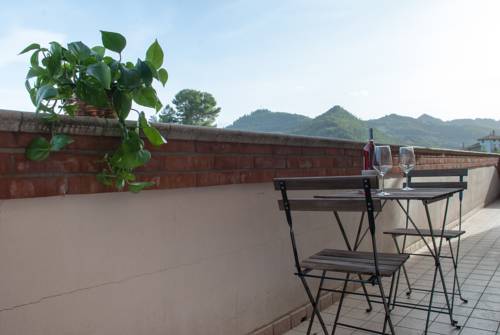 Teramo Italien Mega Hotel Gutscheincode Booking.com