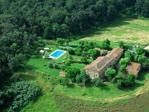 Nugola Italien Mega Hotel Gutscheincode Booking.com