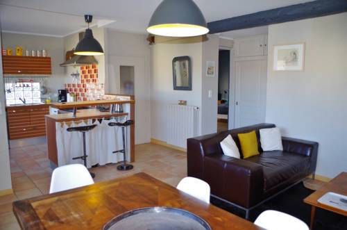 Montferrand-le-Château Frankreich Mega Hotel Gutscheincode Booking.com