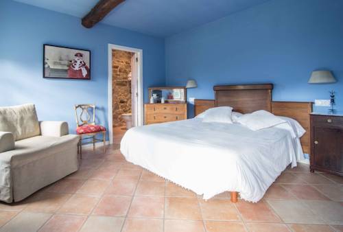 Vilarmaior Spanien Mega Hotel Gutscheincode Booking.com