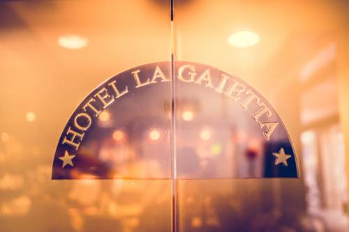 Millesimo Italien Mega Hotel Gutscheincode Booking.com