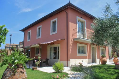 Casole dʼElsa Italien Mega Hotel Gutscheincode Booking.com