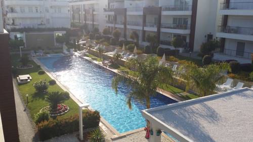 Lado Turquía mega código de promoción booking.com