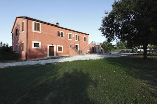 Teramo Italien Mega Hotel Gutscheincode Booking.com
