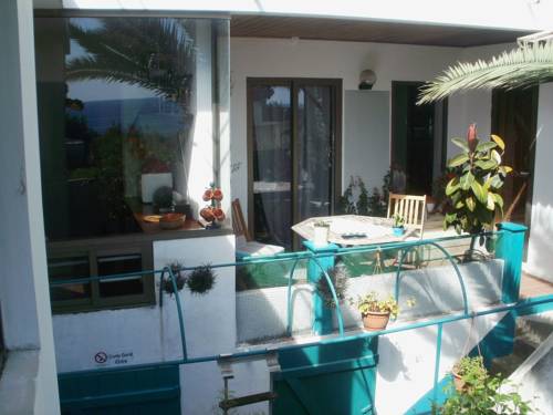 Lagoa Portugal Booking.com Hotel