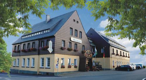 Seiffen Allemagne méga code promo booking.com