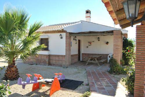 La Joya Spanje hotel mega promotiecode Booking.com