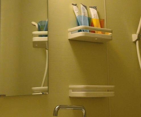 Huaibei China Booking.com Hotel