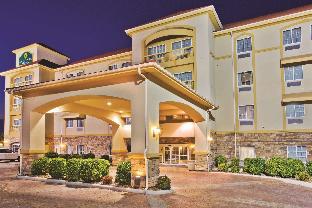 Schertz (TX) United States mega hotel