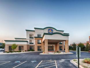 Minneapolis (MN) United States mega hotel
