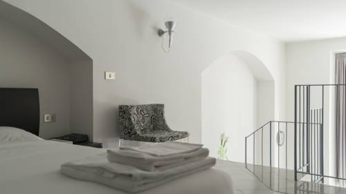 Milano Italien Mega Hotel Gutscheincode Booking.com