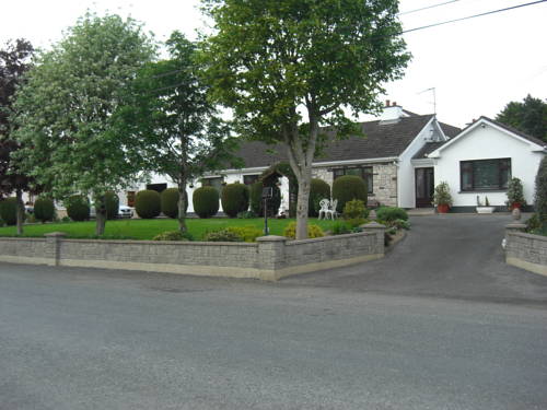 Belturbet Ireland Booking.com Hotel