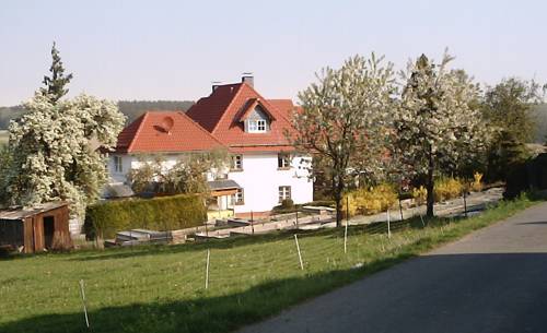 Brilon-Madfeld Allemagne méga code promo booking.com