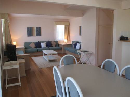 Cams Wharf Australien Mega Hotel Gutscheincode Booking.com