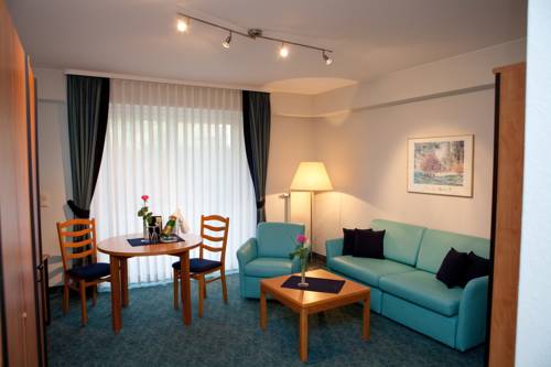 Neuhof-Rommerz Deutschland Mega Hotel Gutscheincode Booking.com