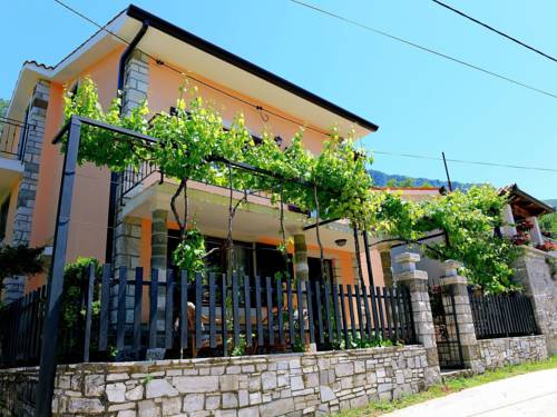 Plomin Kroatien Mega Hotel Gutscheincode Booking.com