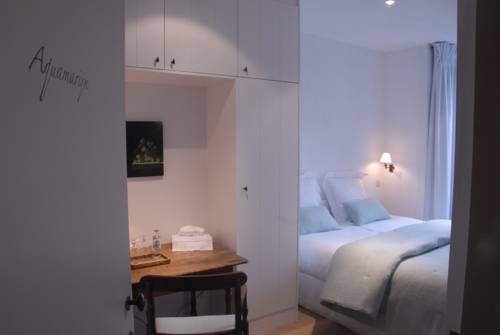 Hasselt Belgium Booking.com Hotel
