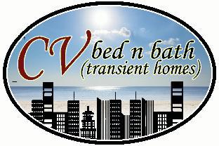 La Union Philippines mega hotel