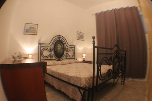 Cefalù Italien Mega Hotel Gutscheincode Booking.com