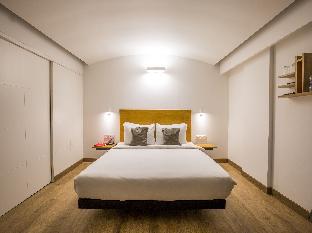 Pune India mega hotel