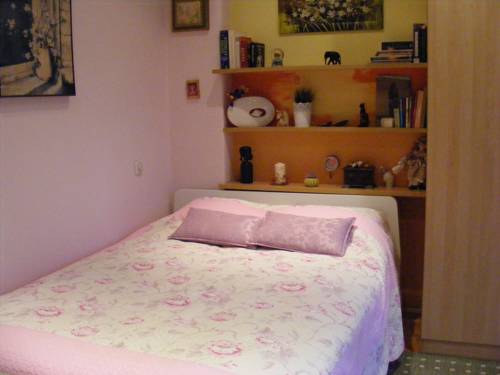 Zagreb Kroatien Mega Hotel Gutscheincode Booking.com