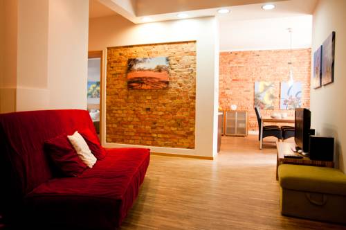 Poznań Polonia mega código de promoción booking.com