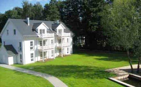 Burg Deutschland Mega Hotel Gutscheincode Booking.com