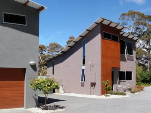 Ulverstone Australien Mega Hotel Gutscheincode Booking.com