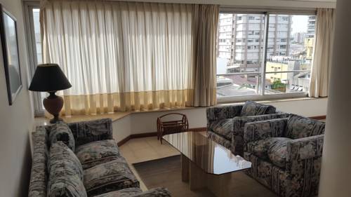 Punta del Este Uruguay Mega Hotel Gutscheincode Booking.com