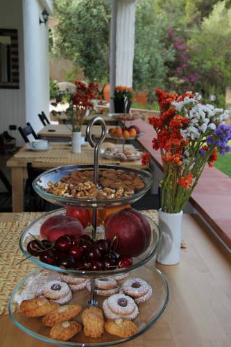 Torre delle Stelle Italy Booking.com Hotel