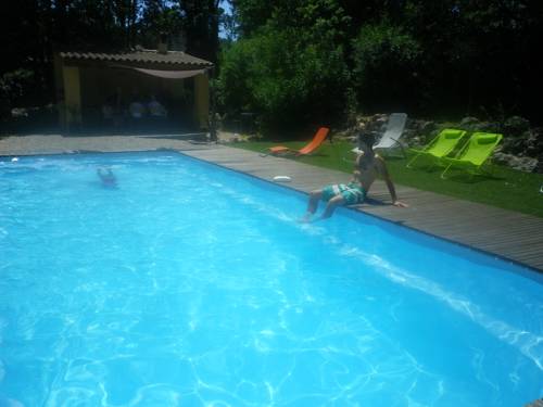 Callian Frankreich Mega Hotel Gutscheincode Booking.com