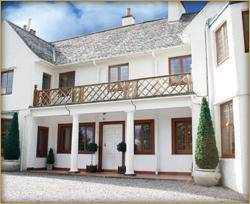 Newtonmore, Inverness-shire United Kingdom Booking.com Hotel