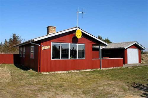 Hvide Sande Dänemark Mega Hotel Gutscheincode Booking.com