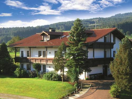 Achslach Deutschland Mega Hotel Gutscheincode Booking.com