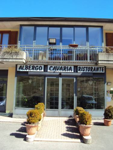 San Fedele Intelvi Italie méga code promo booking.com