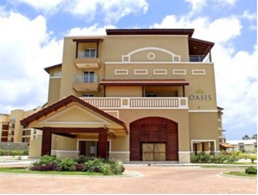 Eagle Beach Aruba Mega Hotel Gutscheincode Booking.com