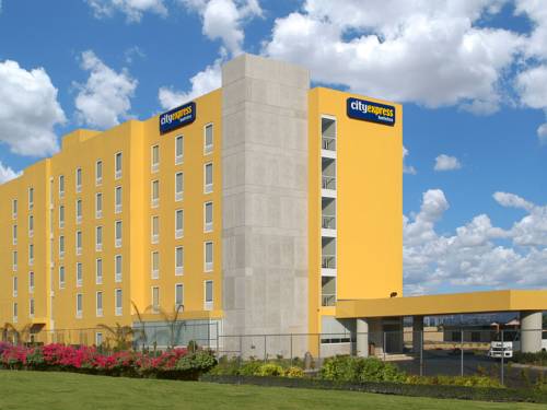 Ciudad Juárez Mexique méga code promo booking.com