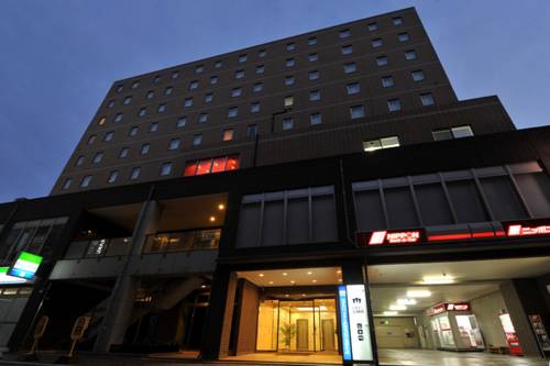 Numazu Japan Mega Hotel Gutscheincode Booking.com