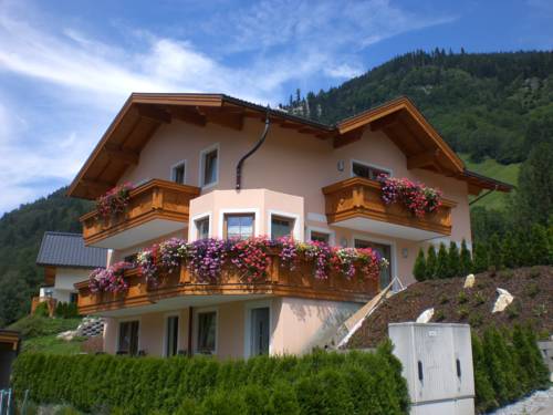 Dorfgastein L'Autriche méga code promo booking.com