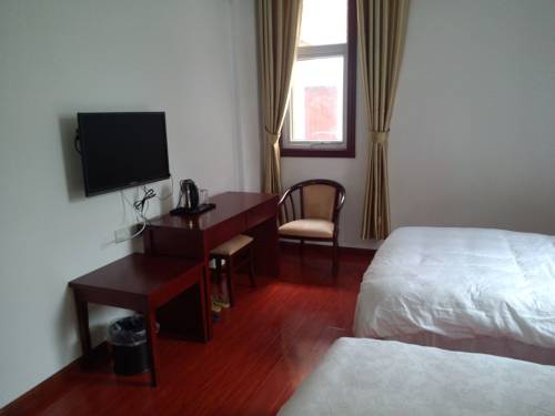 Jiujiang China mega código de promoción booking.com