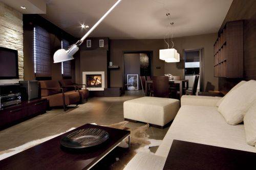 Beli Iskar Bulgarien Mega Hotel Gutscheincode Booking.com