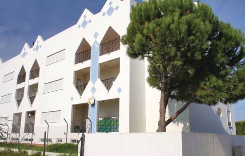 Vila Nova d Cacela Portugal hotel mega promotiecode Booking.com