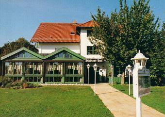 Ehekirchen Deutschland Mega Hotel Gutscheincode Booking.com