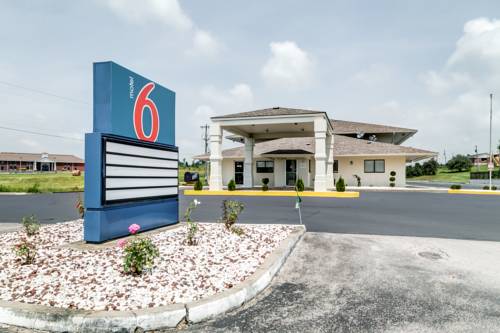Berea (Kentucky) Vereinigte Staaten Mega Hotel Gutscheincode Booking.com