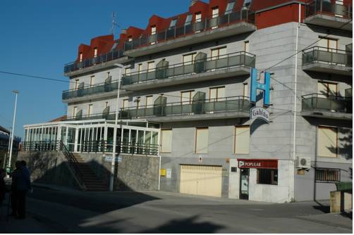 Isla Spanien Mega Hotel Gutscheincode Booking.com